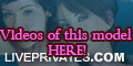 mayacyrus PRIVATE